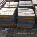 DIN S185 St133 Cold Rolled Carbon Steel Coil